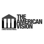 Ansel Adams Gallery Coupon Codes 