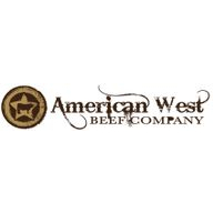 Quest.com Coupon Codes 