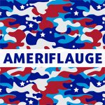 AMERIFLAUGE