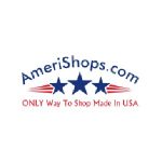PosherVA Coupon Codes 