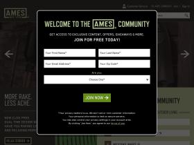 GrowthSource Coupon Codes 