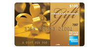 SmartLife Chocolate Coupon Codes 