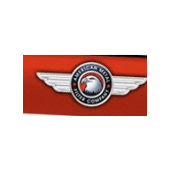 B2 Helmets Coupon Codes 