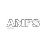 MyFunkyMonkey Coupon Codes 