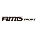 F1 Authentics Coupon Codes 