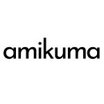 Guava Family Coupon Codes 