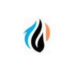 DATABASICS Coupon Codes 