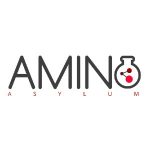 Mr. Enjoy Coupon Codes 