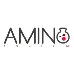 AMINOASYLUM