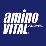 AminoVITAL