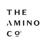 The Amino Co