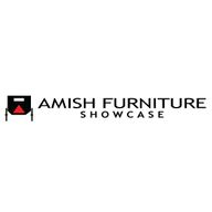 Advisera Coupon Codes 