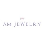 VACANCESELECT Coupon Codes 
