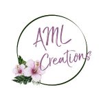 Healthy Path CBD Coupon Codes 