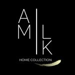 AMLK HOME
