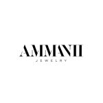 MarbleWarehouse.com Coupon Codes 