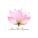 Blue Spruce Co Coupon Codes 