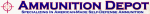 KindofBook Coupon Codes 