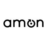 Abacus 24-7 Coupon Codes 