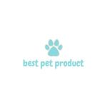 Ideal Furniture Danbury Coupon Codes 