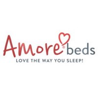 Amore Beds