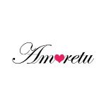 MarbleWarehouse.com Coupon Codes 