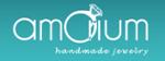 Only-Games Coupon Codes 