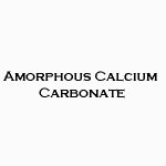 Allureenhancement Coupon Codes 