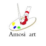 Oscalar Coupon Codes 
