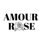Trouvaille.style Coupon Codes 