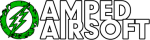 Lockdown Coupon Codes 
