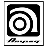 Lazer Beauty Coupon Codes 