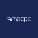 BuildDirect Coupon Codes 