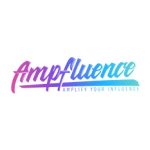 Fancy Plans Co Coupon Codes 