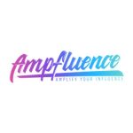 Ampfluence