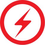 Gostwear Coupon Codes 