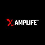 Amplife Clothing