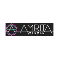 Shirtinux Coupon Codes 