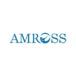 Amross