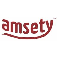 OBSBOT Coupon Codes 