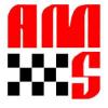 Over The Shop Boutique Coupon Codes 