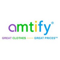 Deem Coupon Codes 