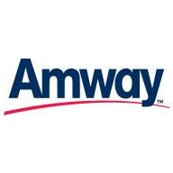 Connekt Media Coupon Codes 