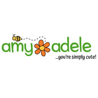 LyfeHealingCo Coupon Codes 