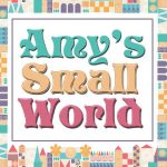Green Apple Studio Coupon Codes 