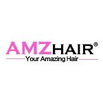Rock Gym Pro Coupon Codes 