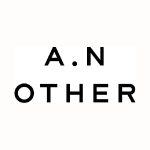 A.N Other