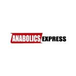 Code Of Harmony Coupon Codes 