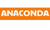 Barrier Reef Aquariums Coupon Codes 