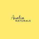 Ancient Nutrition Coupon Codes 